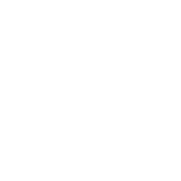 Transporte de materiales peligrosos