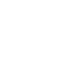 Servicios de perforación