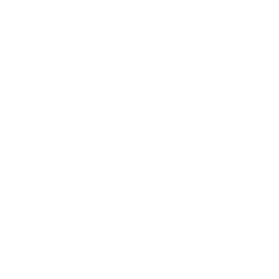 Fragmentación de rocas
